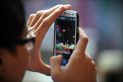Los videos mandan en Instagram