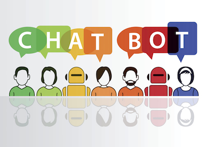 Chatbots