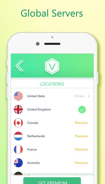 ¿Quieres navegar de forma anónima y privada por la red? 
