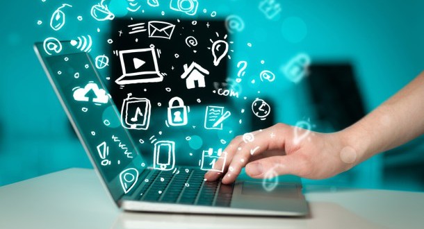 Casi 300 millones de hispanohablantes con acceso a Internet