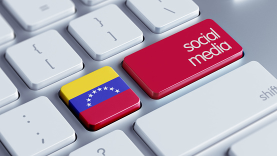 Según statcounter.com: 