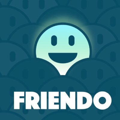 ¿Se acuerdan de “verdad o reto”? ahora un App te facilita la “verdad” de ese juego