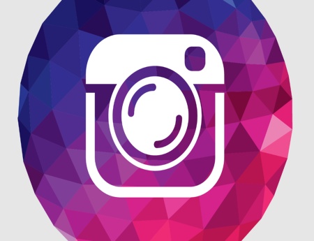 ¿Cómo entender el algoritmo que usa Instagram?