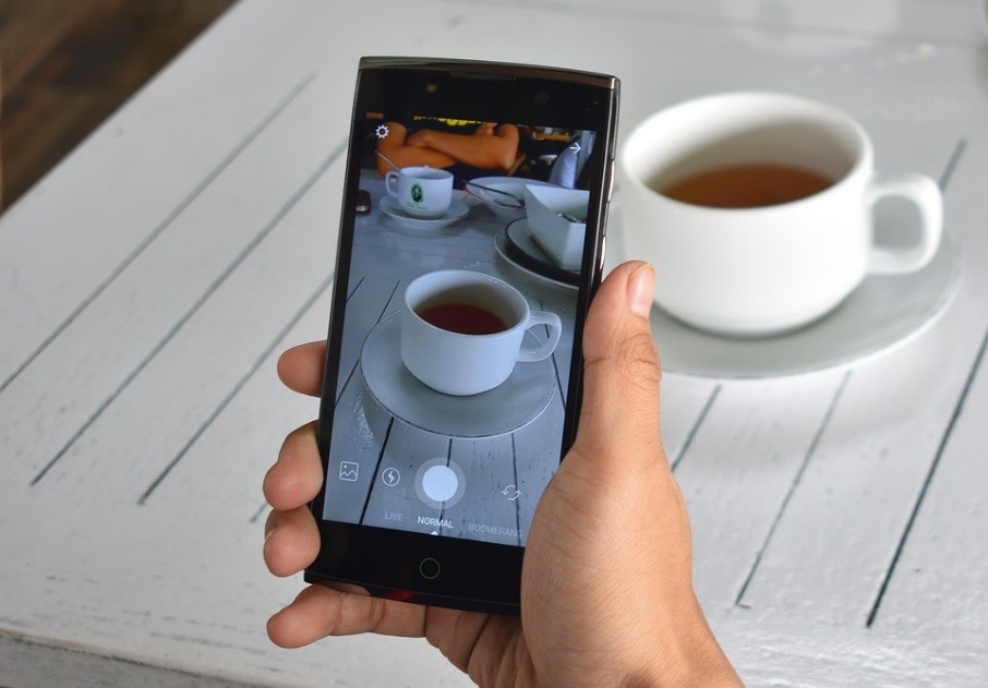 Instagram Stories: Cómo usar esta herramienta en tu estrategia de Redes Sociales