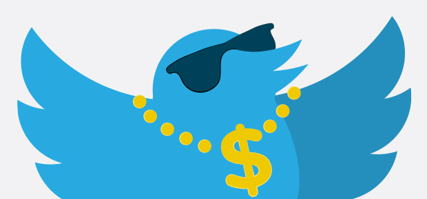 Gestiona tu Twitter correctamente  y aumenta tus seguidores orgánicos