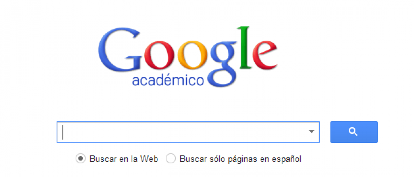 ¿Google lo tiene todo?