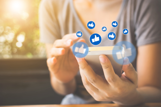Escribe anuncios efectivos para Facebook Ads 