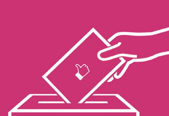 Internet va con todo ante la publicidad política