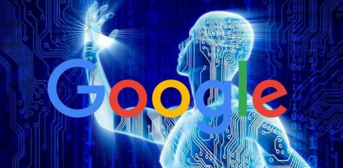 El nuevo campo donde Google pretende ser el Rey