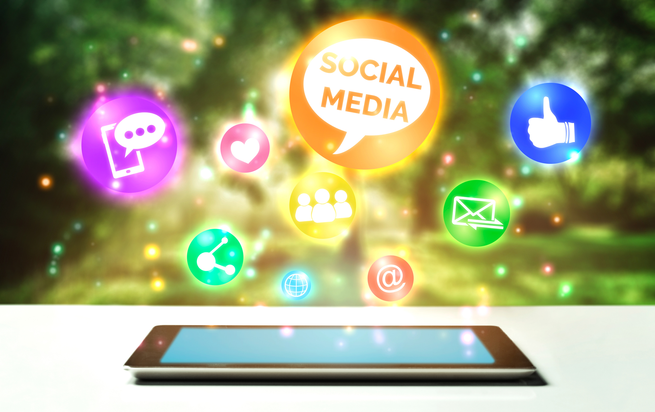 La llegada del transmedia al marketing de contenidos