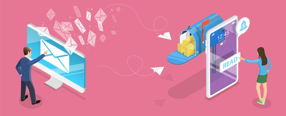 Aprende a verificar si una campaña de email marketing es exitosa