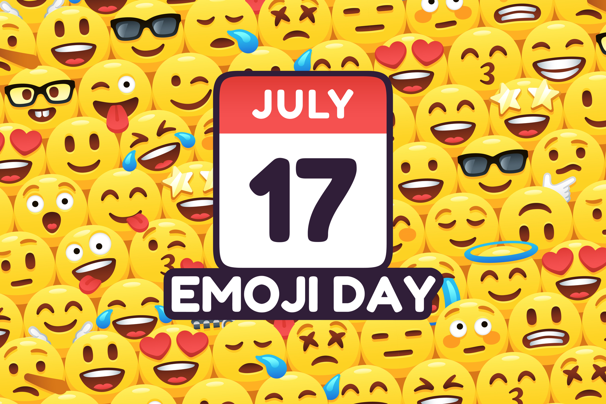 Emoji la revolución de la comunicación 2.0