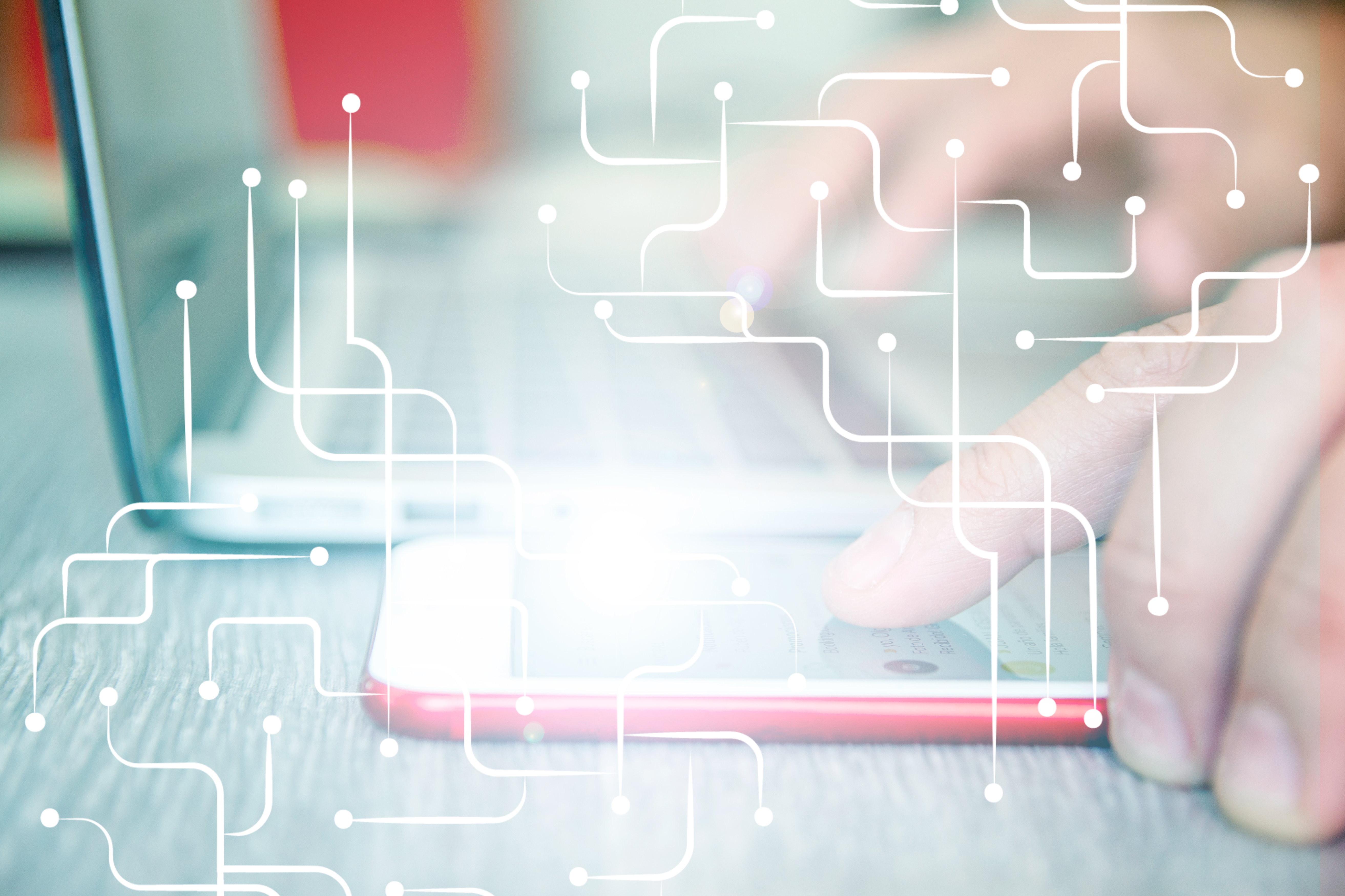 Inteligencia Artificial y su aplicación en el marketing