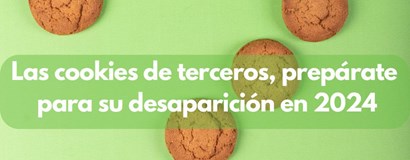 El futuro de las Cookies en Internet: Desafíos y oportunidades